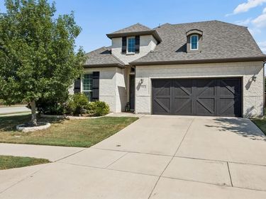 9801 Trail Map Drive, Fort Worth, TX 76036