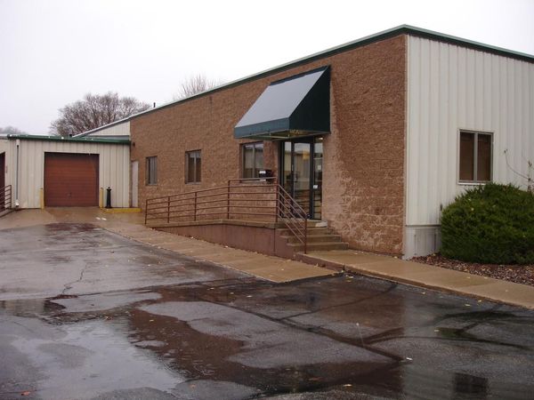 555 Braund STREET, Onalaska, WI 54650