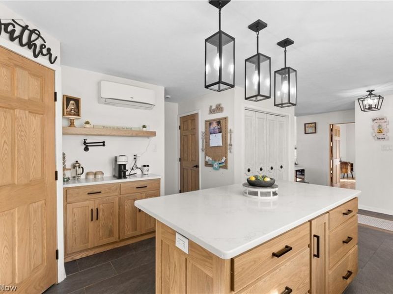 56559 Jordan Run Road, Bellaire, OH 43906 Photo 12
