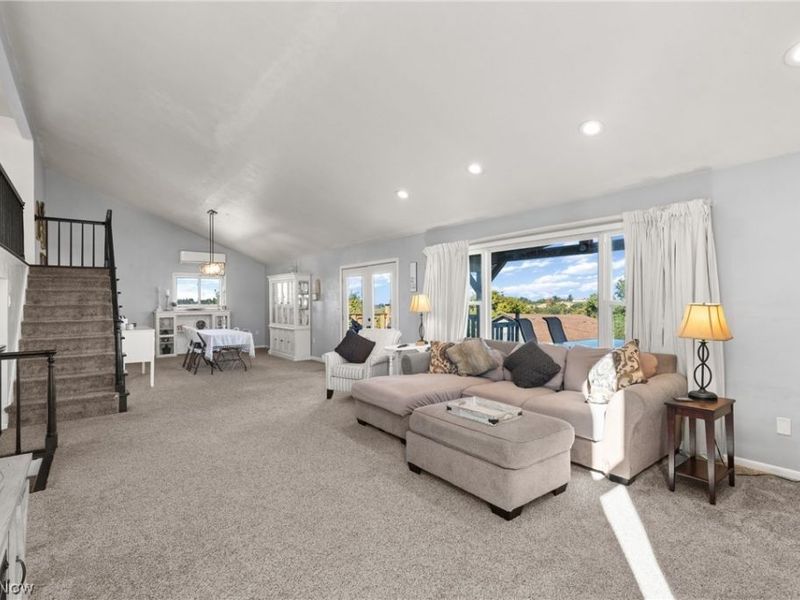 56559 Jordan Run Road, Bellaire, OH 43906 Photo 18