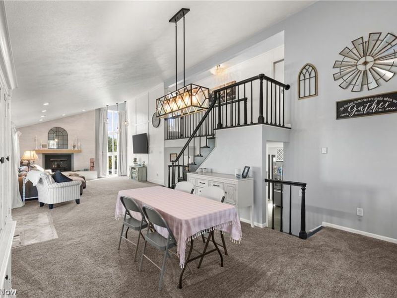 56559 Jordan Run Road, Bellaire, OH 43906 Photo 19