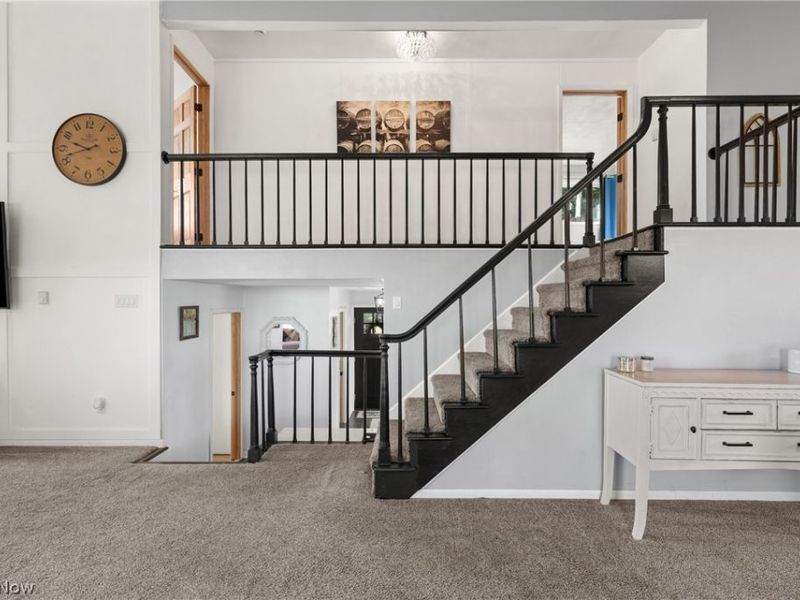 56559 Jordan Run Road, Bellaire, OH 43906 Photo 20