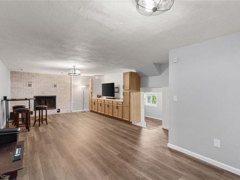 56559 Jordan Run Road, Bellaire, OH 43906 Photo 29