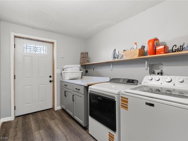 56559 Jordan Run Road, Bellaire, OH 43906 Photo 30