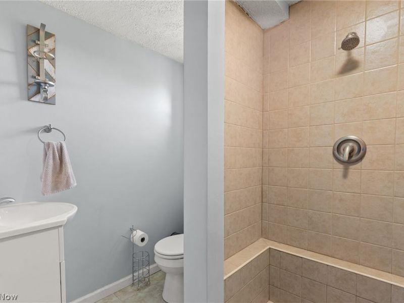 56559 Jordan Run Road, Bellaire, OH 43906 Photo 31