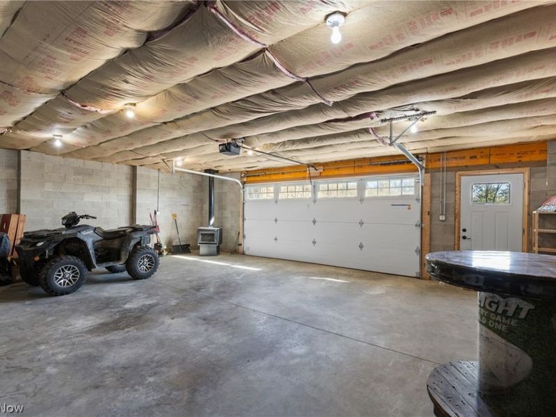 56559 Jordan Run Road, Bellaire, OH 43906 Photo 33