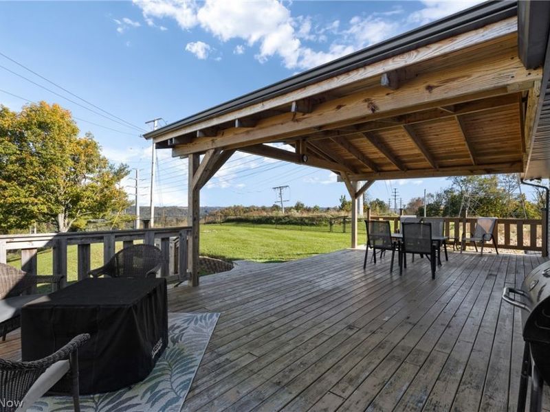 56559 Jordan Run Road, Bellaire, OH 43906 Photo 34