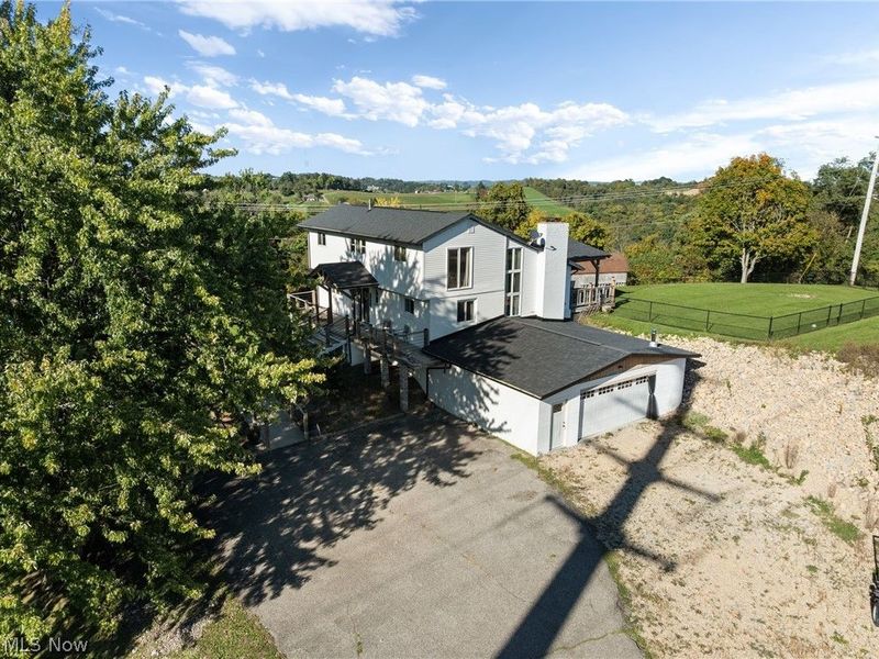 56559 Jordan Run Road, Bellaire, OH 43906 Photo 40