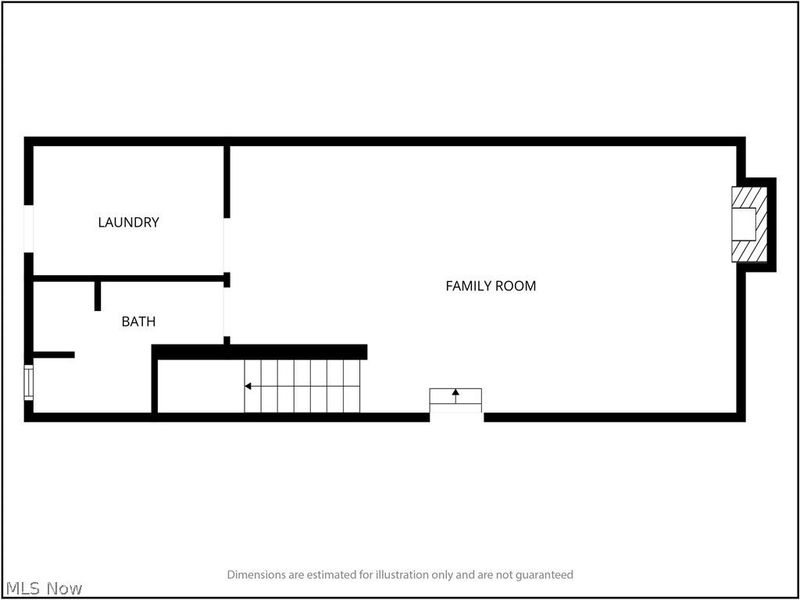 56559 Jordan Run Road, Bellaire, OH 43906 Photo 42