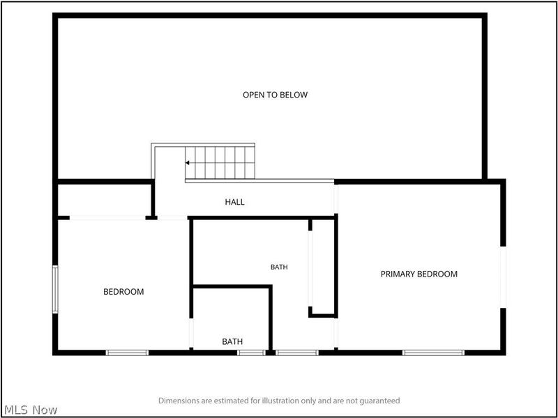56559 Jordan Run Road, Bellaire, OH 43906 Photo 44