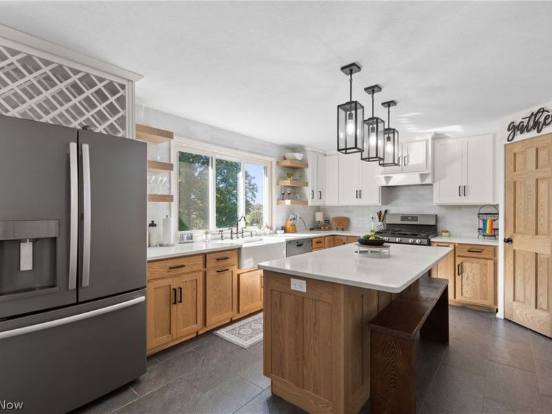 56559 Jordan Run Road, Bellaire, OH 43906 Photo 9