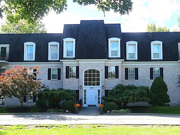2021 King James Parkway , Unit 222, Westlake, OH 44145