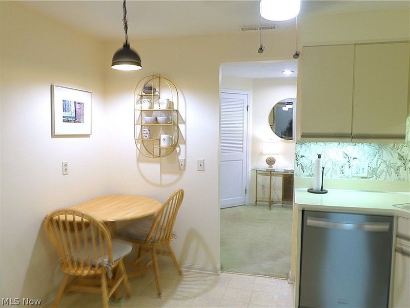 2021 King James Parkway, Unit 222, Westlake, OH 44145 Photo 10