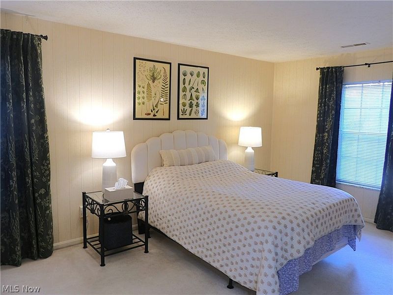 2021 King James Parkway, Unit 222, Westlake, OH 44145 Photo 11