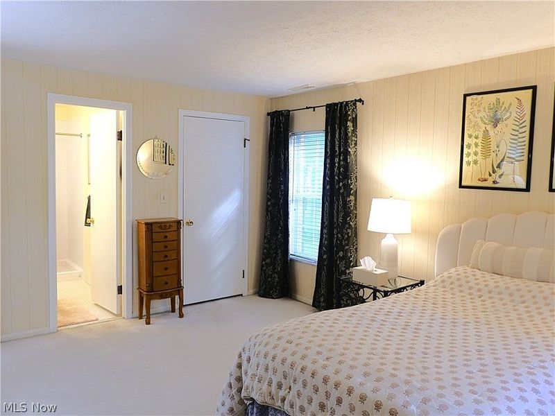 2021 King James Parkway, Unit 222, Westlake, OH 44145 Photo 13