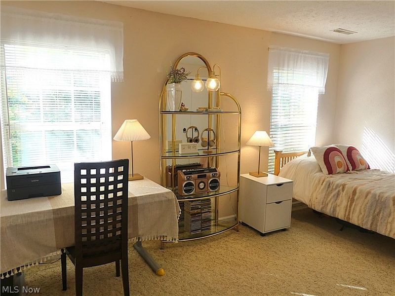 2021 King James Parkway, Unit 222, Westlake, OH 44145 Photo 14