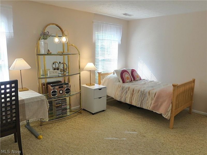 2021 King James Parkway, Unit 222, Westlake, OH 44145 Photo 15