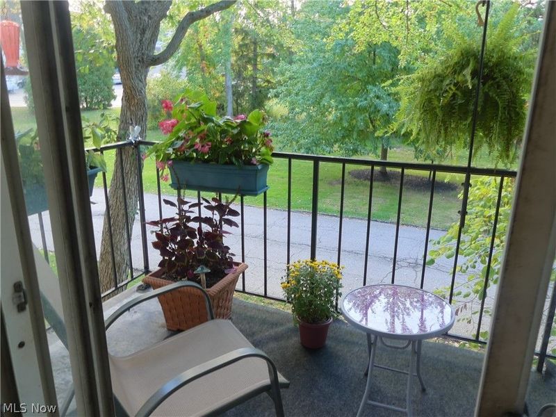 2021 King James Parkway, Unit 222, Westlake, OH 44145 Photo 19