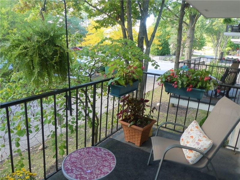 2021 King James Parkway, Unit 222, Westlake, OH 44145 Photo 20