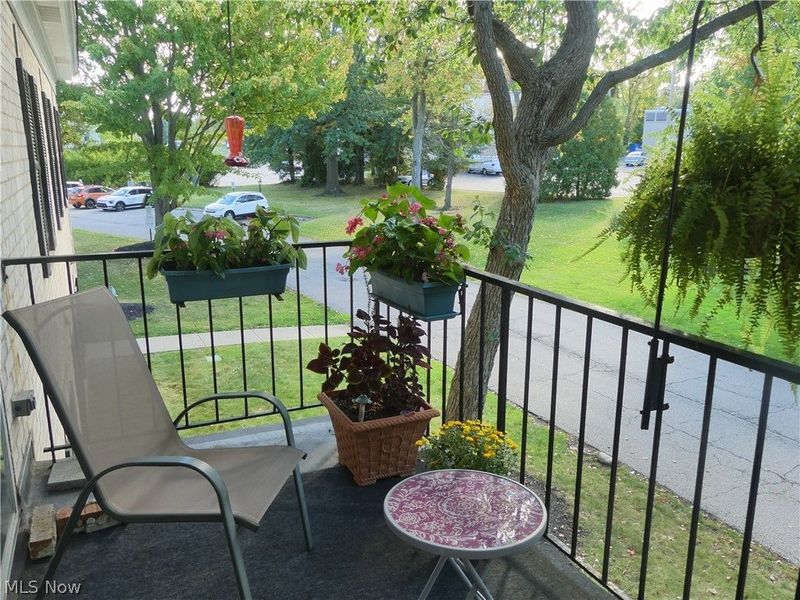 2021 King James Parkway, Unit 222, Westlake, OH 44145 Photo 21
