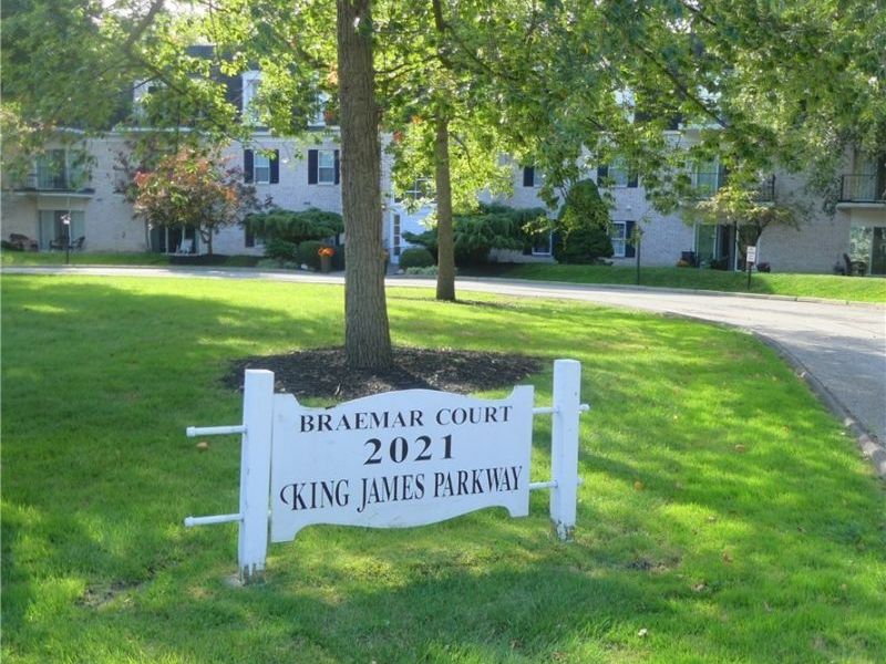 2021 King James Parkway, Unit 222, Westlake, OH 44145 Photo 24