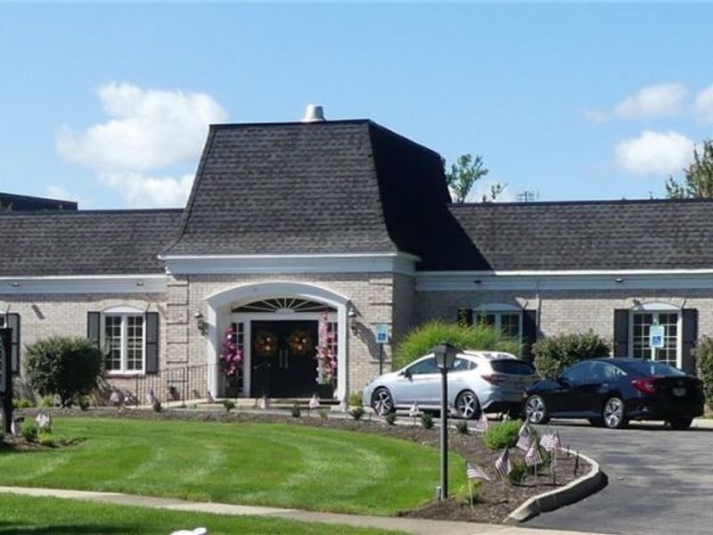 2021 King James Parkway, Unit 222, Westlake, OH 44145 Photo 25