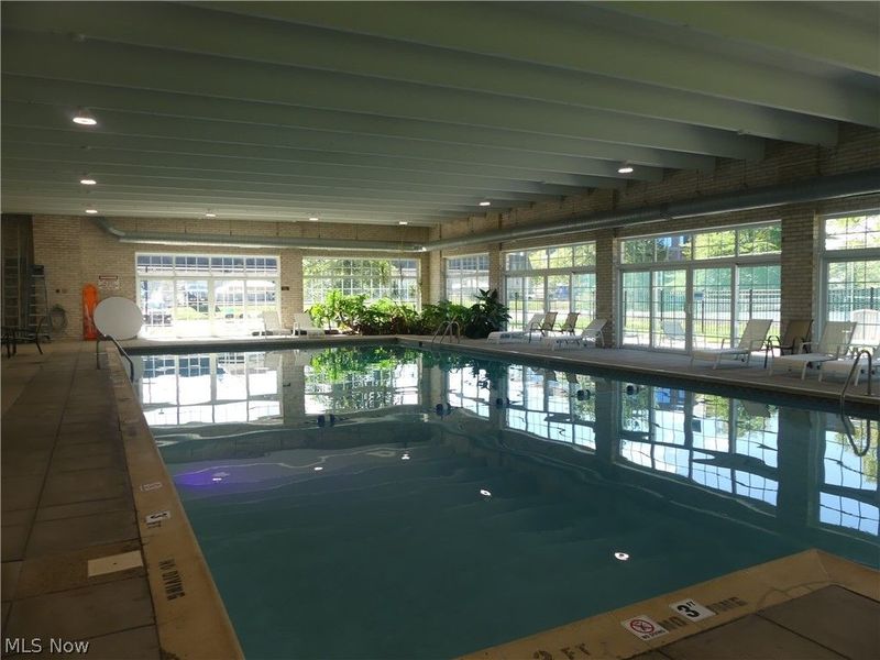 2021 King James Parkway, Unit 222, Westlake, OH 44145 Photo 28