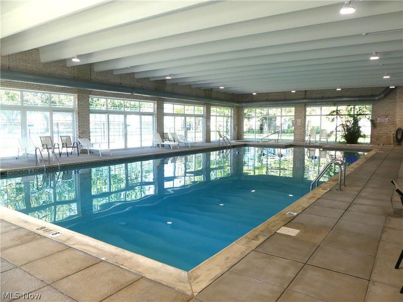 2021 King James Parkway, Unit 222, Westlake, OH 44145 Photo 29