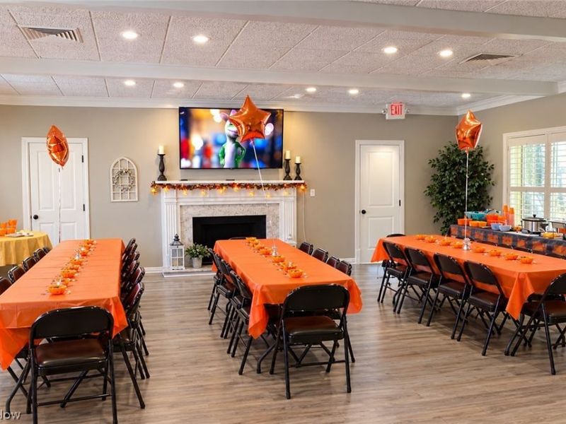 2021 King James Parkway, Unit 222, Westlake, OH 44145 Photo 30