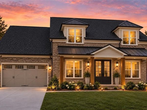 5340 Memento Trace , Cumming, GA 30040