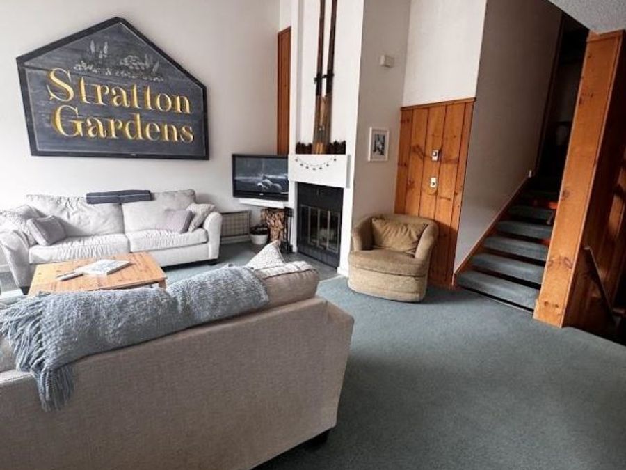 Property Image 28