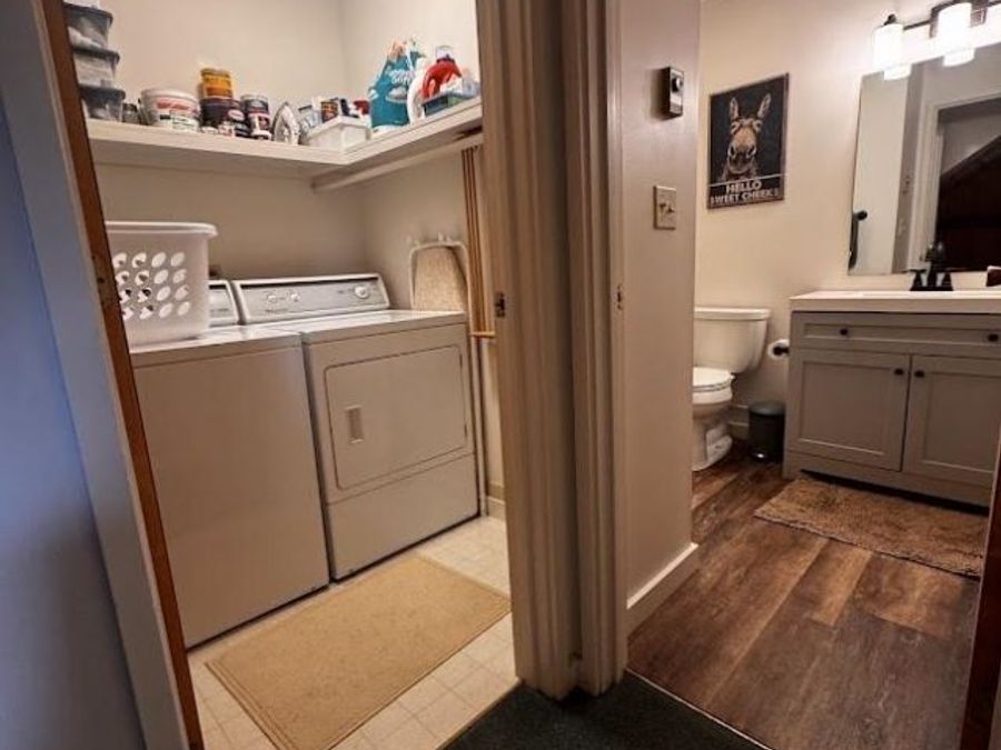 Property Image 38