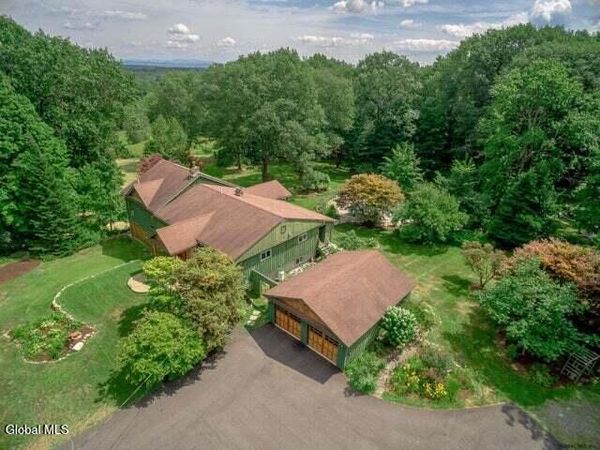 572 State Route 149, Lake George, NY 12845