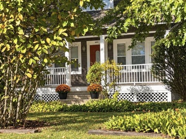 2893 Troy Schenectady Road, Schenectady, NY 12309