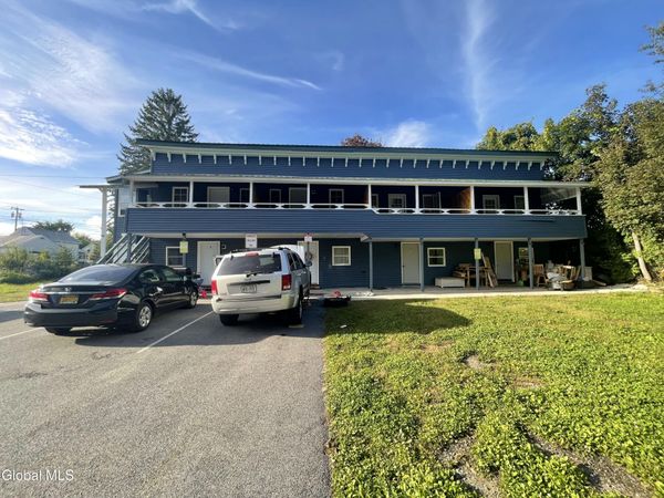 3 5th Street, Corinth, NY 12822