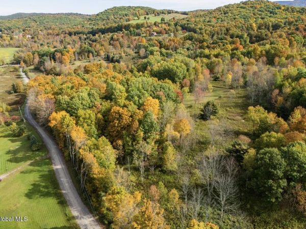 L23 Blossom Rd Road, Hebron, NY 12865