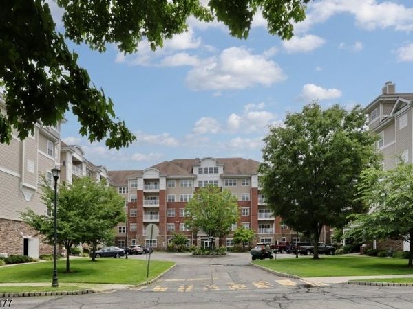 8403 Warrens Way, Wanaque, NJ 07465