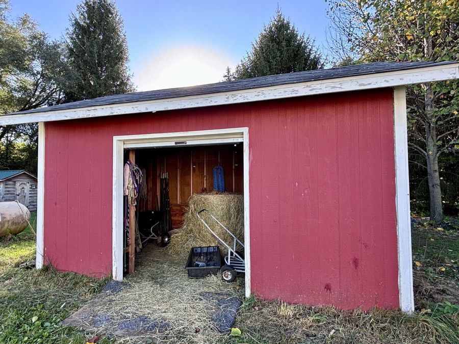 Property Image 38