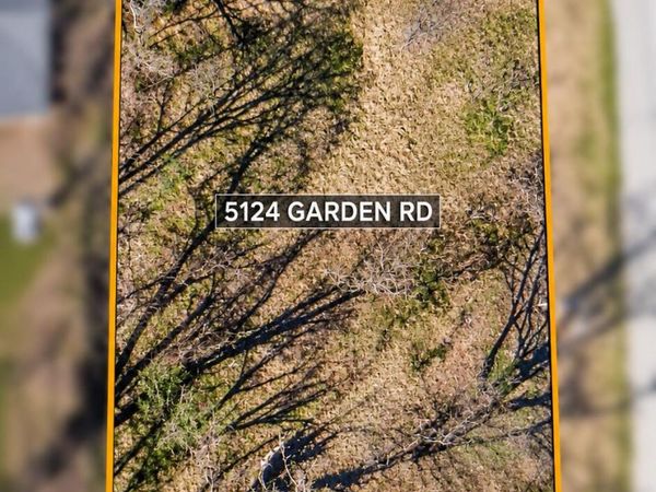 5124 Garden Road, Portage, MI 49002