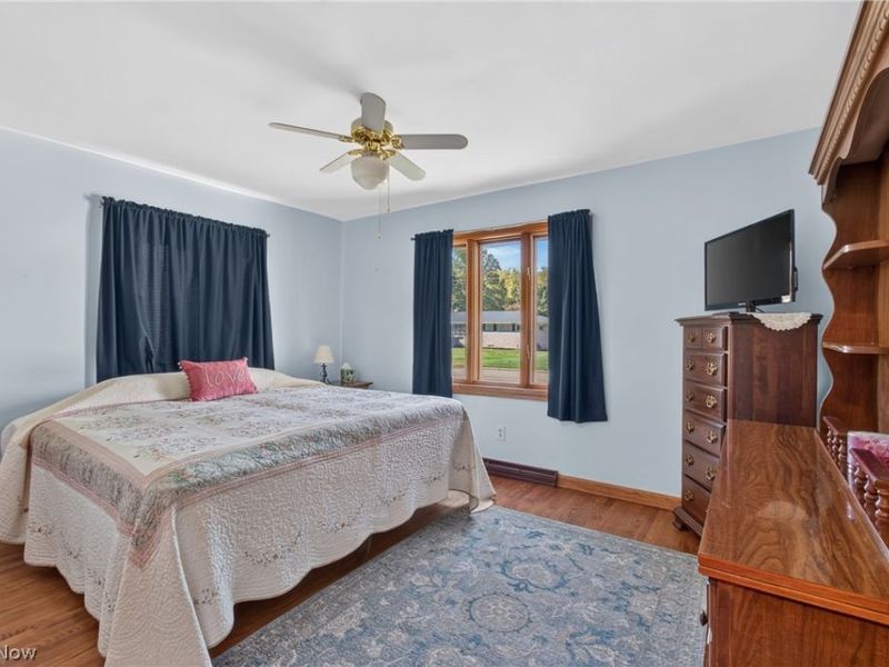 2007 Colonial Parkway NE, Massillon, OH 44646 Photo 14
