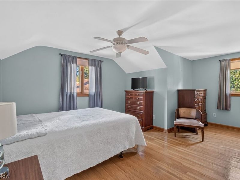 2007 Colonial Parkway NE, Massillon, OH 44646 Photo 16