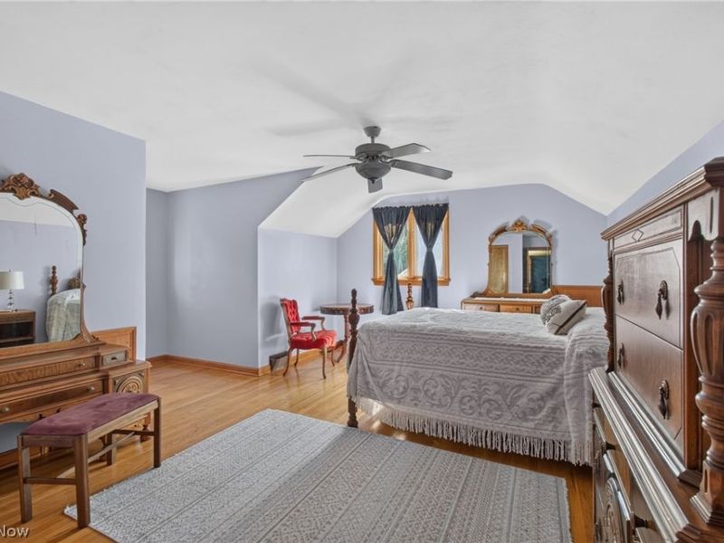 2007 Colonial Parkway NE, Massillon, OH 44646 Photo 18