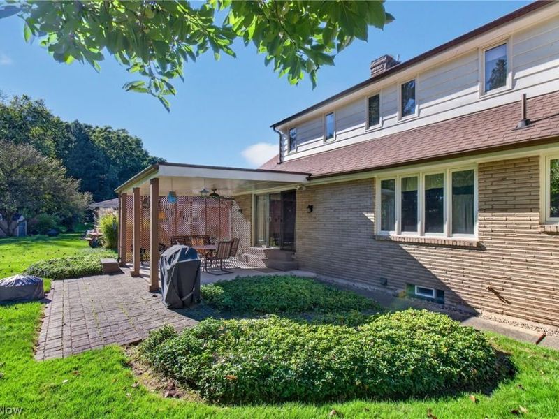 2007 Colonial Parkway NE, Massillon, OH 44646 Photo 21