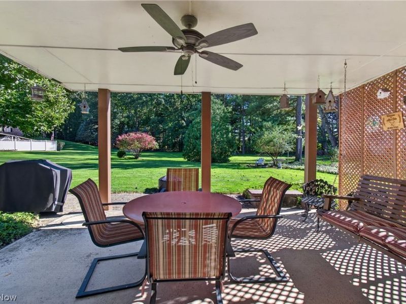 2007 Colonial Parkway NE, Massillon, OH 44646 Photo 23