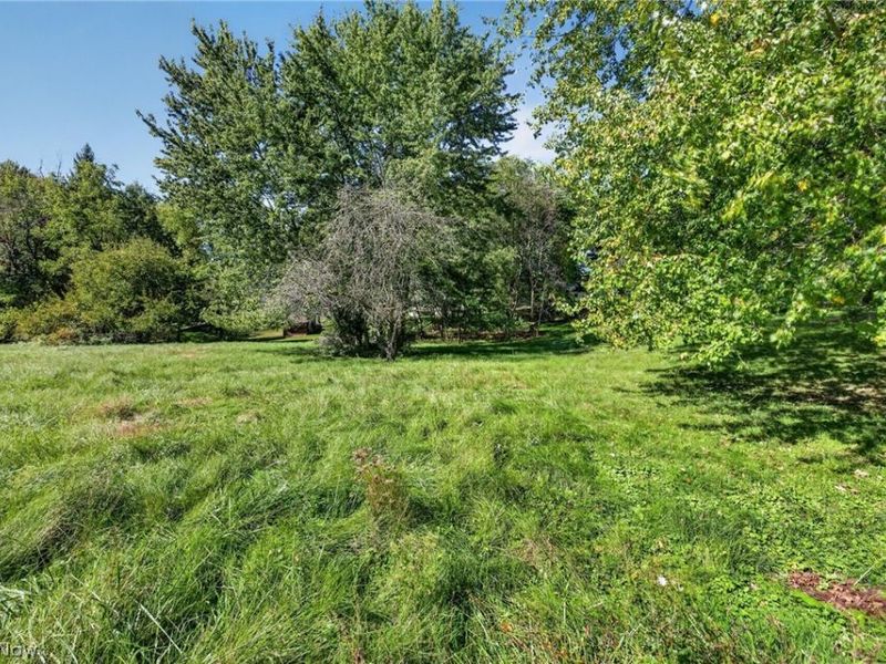 William Penn Avenue NE, Hartville, OH 44632 Photo 8