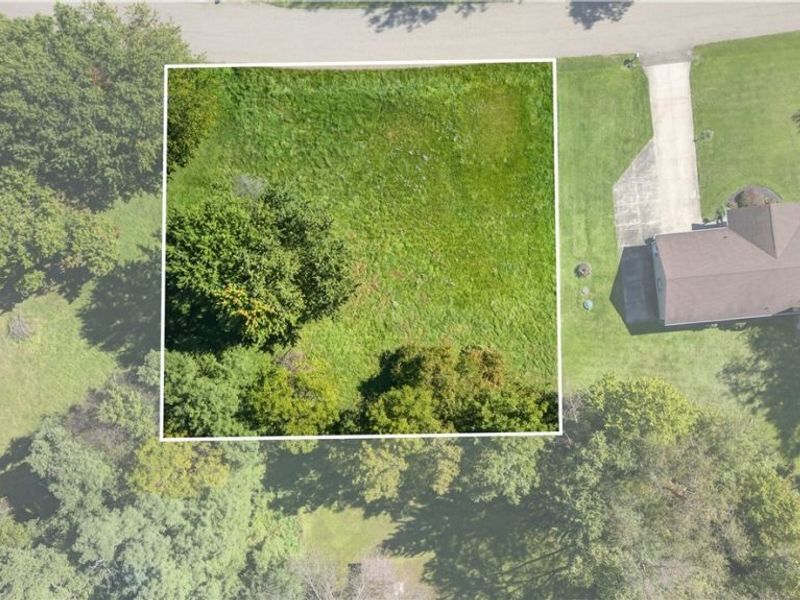 William Penn Avenue NE, Hartville, OH 44632 Photo 9