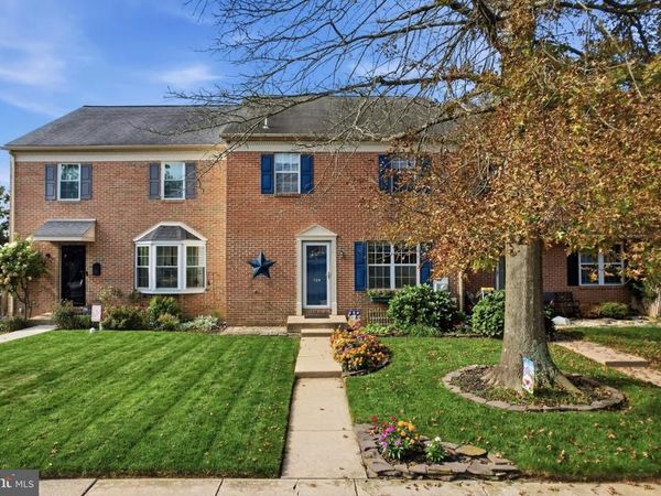 129 GOSHEN ROAD, SCHWENKSVILLE, PA 19473