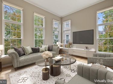 5022 BARBOUR DRIVE , Unit B, ALEXANDRIA, VA 22304