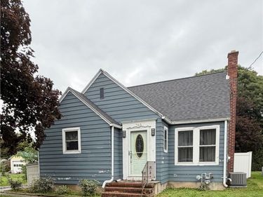 765 Spruce Street, Elmira, NY 14904