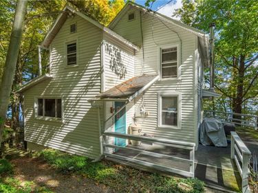 2000 Lower Burma Road, Skaneateles, NY 13152